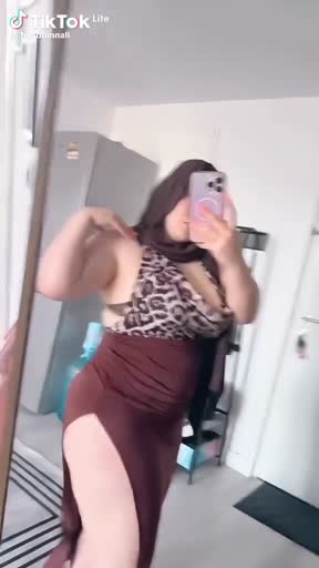 0fa6ad0a89ebe66e4f2f151b20013420_1758369598601.mp4