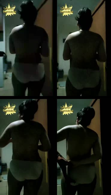 NENG TOBRUT KACAMATA viral koleksi abang grab ngentot jilbab berkacamata montok - DoodStream.mp4
