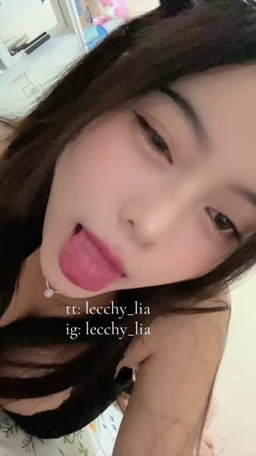 Talent Lecchy Dec 25 - Join Tele @lupabelum (28).mp4