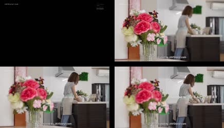 IPX-793_-_Saat_Aku_Onani_Ayah_Mertua_Mempergokiku_Akhirnya_Aku_dan_Ayah_Mertua_Selingkuh_-_Anna_Kami.mp4