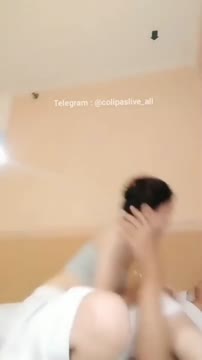 ABG_LIVE__KATANYA_AKU_DOANG_KOK_TEMANKU_IKUT_DIMASUKIN_FULL_DUR_PERCAKAPAN_INDO.mp4