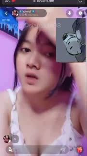 ssstwitter.com_1756926602946.mp4