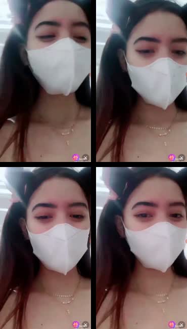 Urbaby_AIJ (7).mp4