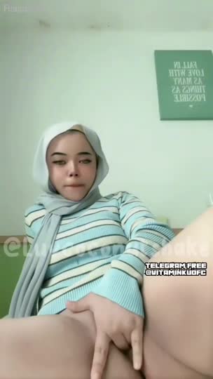 HJB Vip (2).mp4