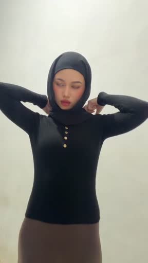 video_2026-10-02_02-12-32.mp4