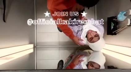 Bokep Malay Cewek Hijab Mesum di Ruang Ganti Ingat Gak - AVTub.mp4