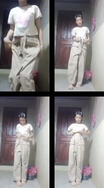 Smp imut omek