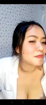 (Full) Live Show ML Tante DonnaMolla Vs Brondong Smpe Crot Dalem.mp4