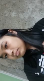 Abelia tobrut 9.mp4