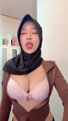 ssstwitter.com_1786904783975.mp4