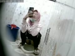 ASUPAN HIJAB (13)-segment_005.mp4