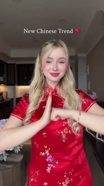 Bule Barbie Exclusive Update - Join Tele @lupabelum (2).mp4