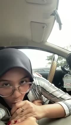 1000000240.mp4