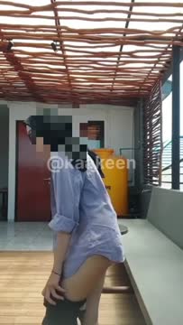 KAAKEEN NGEPRANK N EKSIB (17).mp4 - vidxlr.top