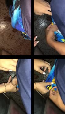 Video_Bokep_LC_Cantik_Sepong_Tamu_Dalam_Room_Crot_Ditoket.mp4