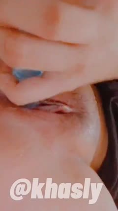 TG @BACKUP_ONLYNUTRISIOFC (32).m3u8.mp4