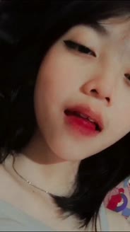 ALIN COS (9) - Telegram @ZonaBeritaViral.mp4
