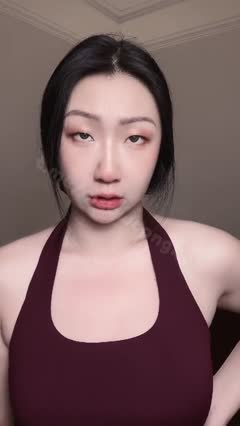 ADELINE LASCANO 03.mp4