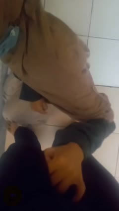 lv_0_20260908220245.mp4