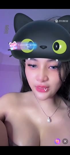 Akhirnya Bisa Lihat Memek Violine Julia ID 77178155 Mango - [ Telegram @GalleryKuVIP ].mp4