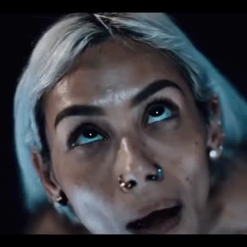 1000345600.mp4