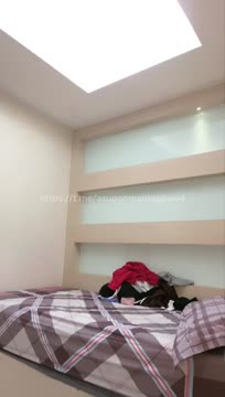 vivisepibukansapi update terbaru