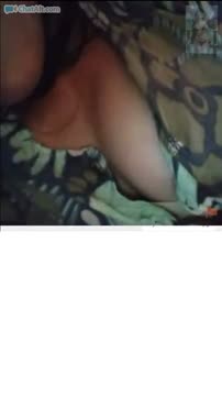 OmeTv tante cantik tt montok