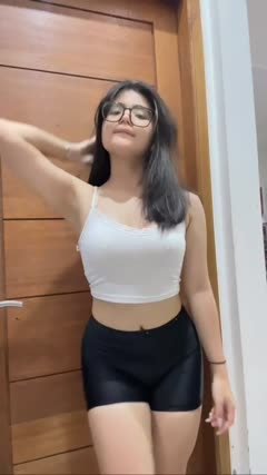 video_2026-10-20_01-20-52.mp4