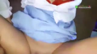 Jilbond Devita - PornKai com - DoodStream