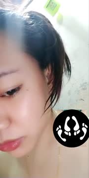 Vc sex di kamar mandi - DoodStream