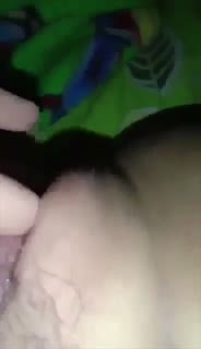 SMP meki masih tembem.mp4