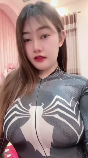 Masula Indah Eksklusif - Join Tele @lupabelum (48).mp4