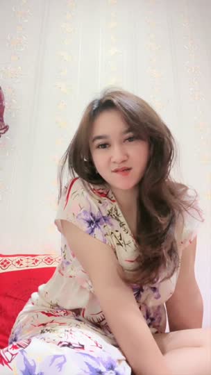 Watch Adelisa.mp4