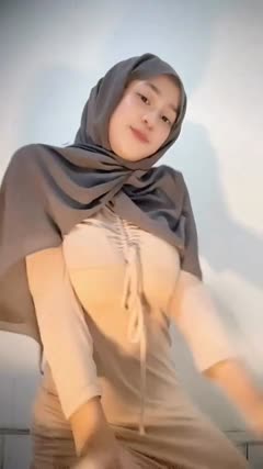Nazmi Tiktok (3).mp4