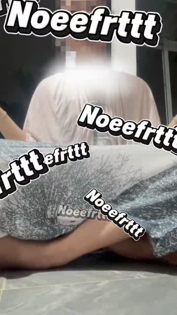 TG @BACKUP_ONLYNUTRISIOFC (05).mp4