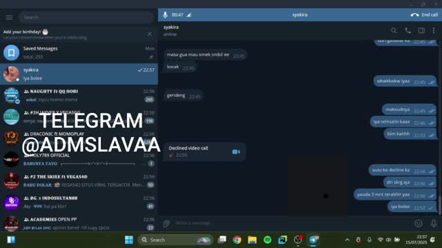 1366.SYAKIRAXC.mp4.mp4