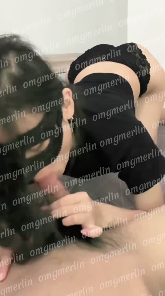 Nginep DiKosan Ayang Malah Di Kasih Jatah - Tele @ASUPANVIRAL696 (10).mp4