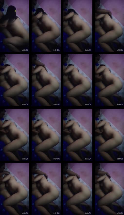  tante panti pijat 