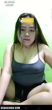 pr4nk adec.mp4