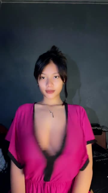 6aae1323-cbbb-4519-bd8d-2127825d0062.mp4