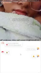 Ome_TV_Cewek_Kacamata_Sange_Colmek_Jembud_Tipis.mp4