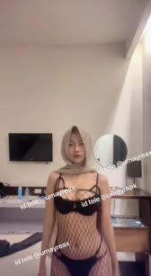 TG @ASUPAN_DOOS (34).mp4