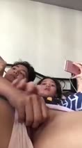 Maen kasar cowonya IND-Punya Co - DoodStream - PoopHD.mp4