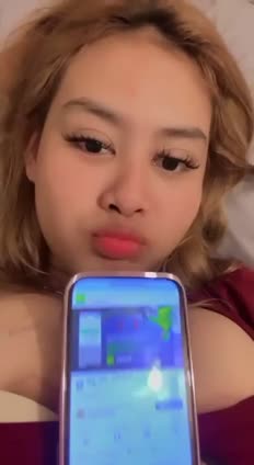 Tatacwan Tobluy - Join Telegram @tukang_copy2 (2).mp4