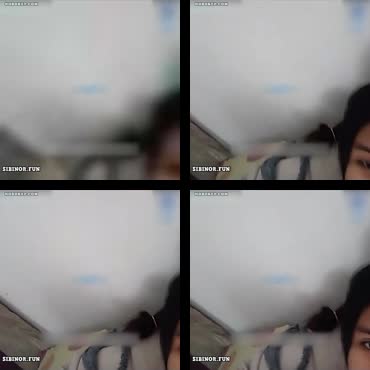 ABG TT Gede Bikin Nafsu OmeTV.mp4