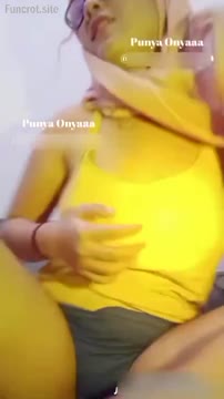 jilat memek