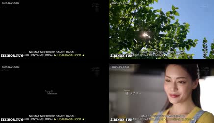 JUR-213_Demi_Membayar_Utang_Suami_–_Mary_Tachibana.mp4