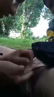 5_6091388503432635078.mp4