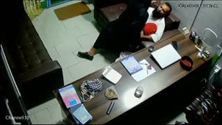 cctv kepsek dan bugur.mp4