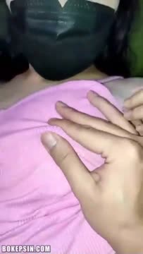 Tank Top Pink yg Lagi Viral di TikTok - vidxlr.top